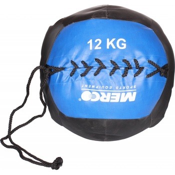 Merco Wall ball 12 kg