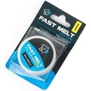 Kevin Nash Pva páska Fast Melt PVA Tape Narrow 40m 5mm