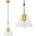 Toolight APP1179-1CP