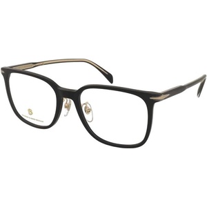 David Beckham Очила David Beckham DB 1233/G 807 - alensa