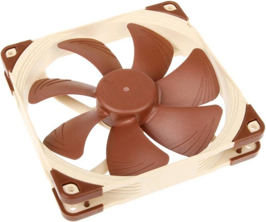 Noctua NF-A14 ULN
