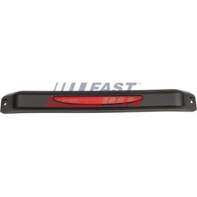 Přídavné brzdové světlo FAST FT87218