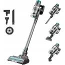 Ultenic U11 Pro