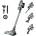 Ultenic U11 Pro