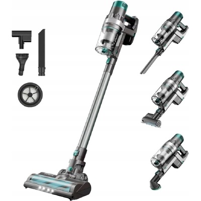 Ultenic U11 Pro