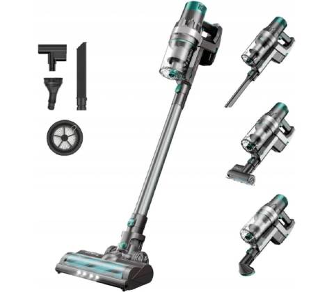 Ultenic U11 Pro