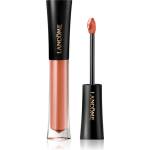 Lancome L'Absolu Rouge Glaze Tintation гланциращо хидратиращо течно червило 4.5ml