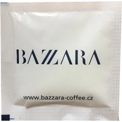 Bazzara Cukr bílý HB 1000 ks