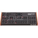 Dave Smith Instruments Prophet REV2-16