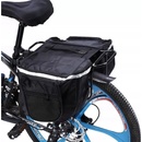 Verk Group 28 l