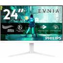 Philips 24M2N3201PL