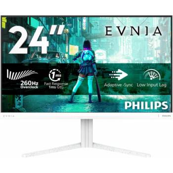 Philips 24M2N3201PL