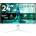 Philips 24M2N3201PL
