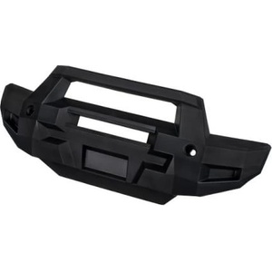 Traxxas Предна броня Traxxas: X-Maxx