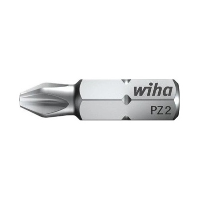 Wiha bit PZ2 WI08057