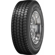 Kelly KDM2 Armorsteel 315/70 R22,5 154/152M