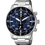 Citizen CA0690-88L Часовници