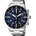 Citizen CA0690-88L