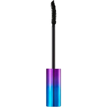 MISSHA - Ultra Powerproof Mascara - Curling & Lengthening