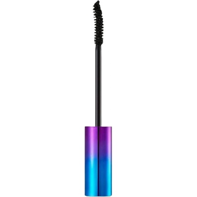 MISSHA - Ultra Powerproof Mascara - Curling & Lengthening