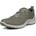 ECCO Мъжки мултиспорт обувки Ecco Biom Energi Sneaker Multisport shoes - Smokey Olive - размер 41 (EU) (022-1385-0313)