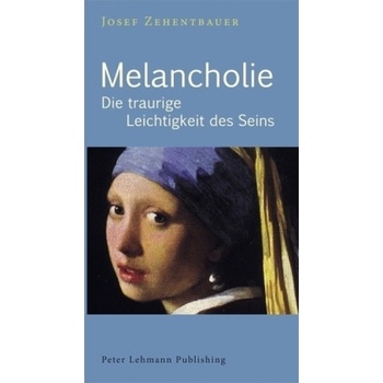 Melancholie