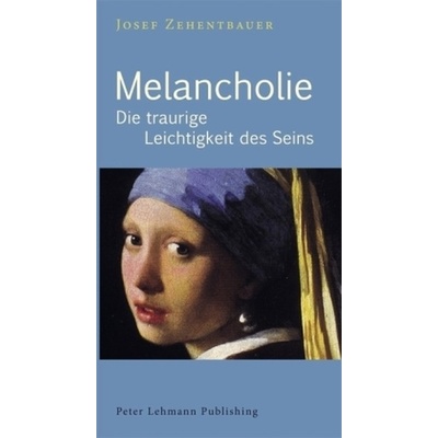 Melancholie