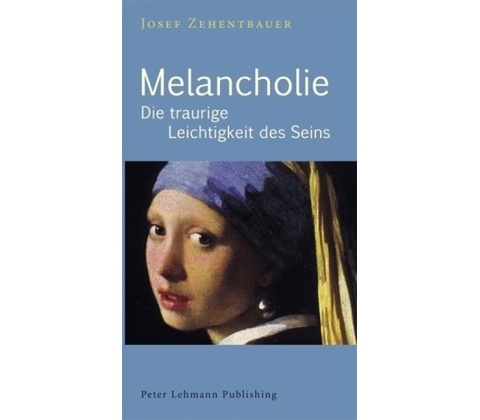 Melancholie