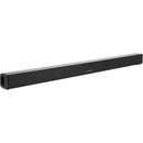 Image 1 of Sharp HT-SB140 2.0