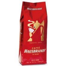 Hausbrandt Venezia 1 kg