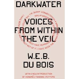 Darkwater (ISBN: 9781839764073)