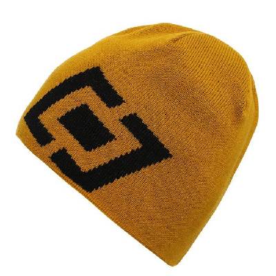 Horsefeathers Windsor Sulphur one size