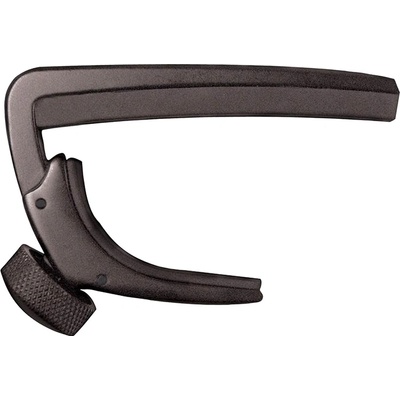 D'Addario NS PRO