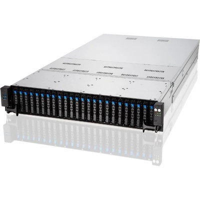 Asus RS720A-E12-RS12 90SF02E1-M002Z0