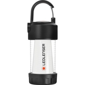 Ledsenser ML4