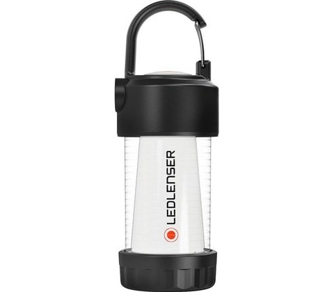 Ledsenser ML4