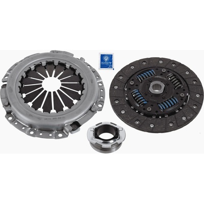 Spojková sada SACHS 3000 950 838 (3000950838)