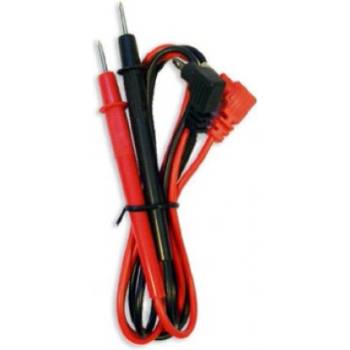 Image 1 of Кабели/сонди за мултицет