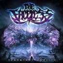 Faceless - Planetary Duality CD