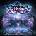 Faceless - Planetary Duality CD