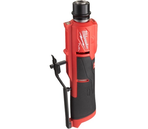 Milwaukee M12 FTB-0