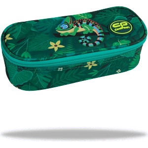 COOLPACK Несесер COOLPACK Campus TROPIC
