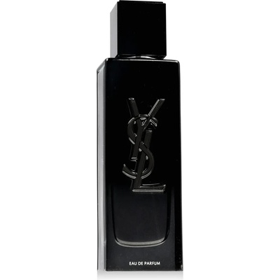 Yves Saint Laurent MYSLF Презареждаема парфюмна вода за мъже 60 ml