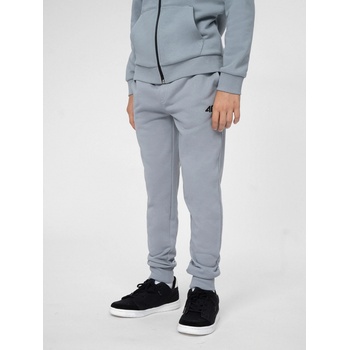 4F 4FJSS23TTROM131 Light blue