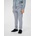 4F 4FJSS23TTROM131 Light blue