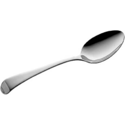 TOMGAST Lyžica servírovacia 24 cm| TOM T-8187