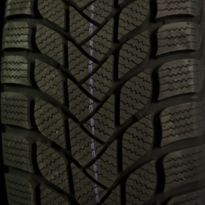 Delinte WD6 155/65 R14 75T
