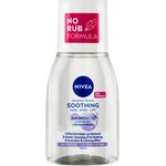 Nivea Нежна мицеларна вода за чувствителна кожа 100 мл