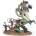 Games Workshop War Hydra / Kharibdyss (99120212008)