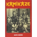 Kamikaze